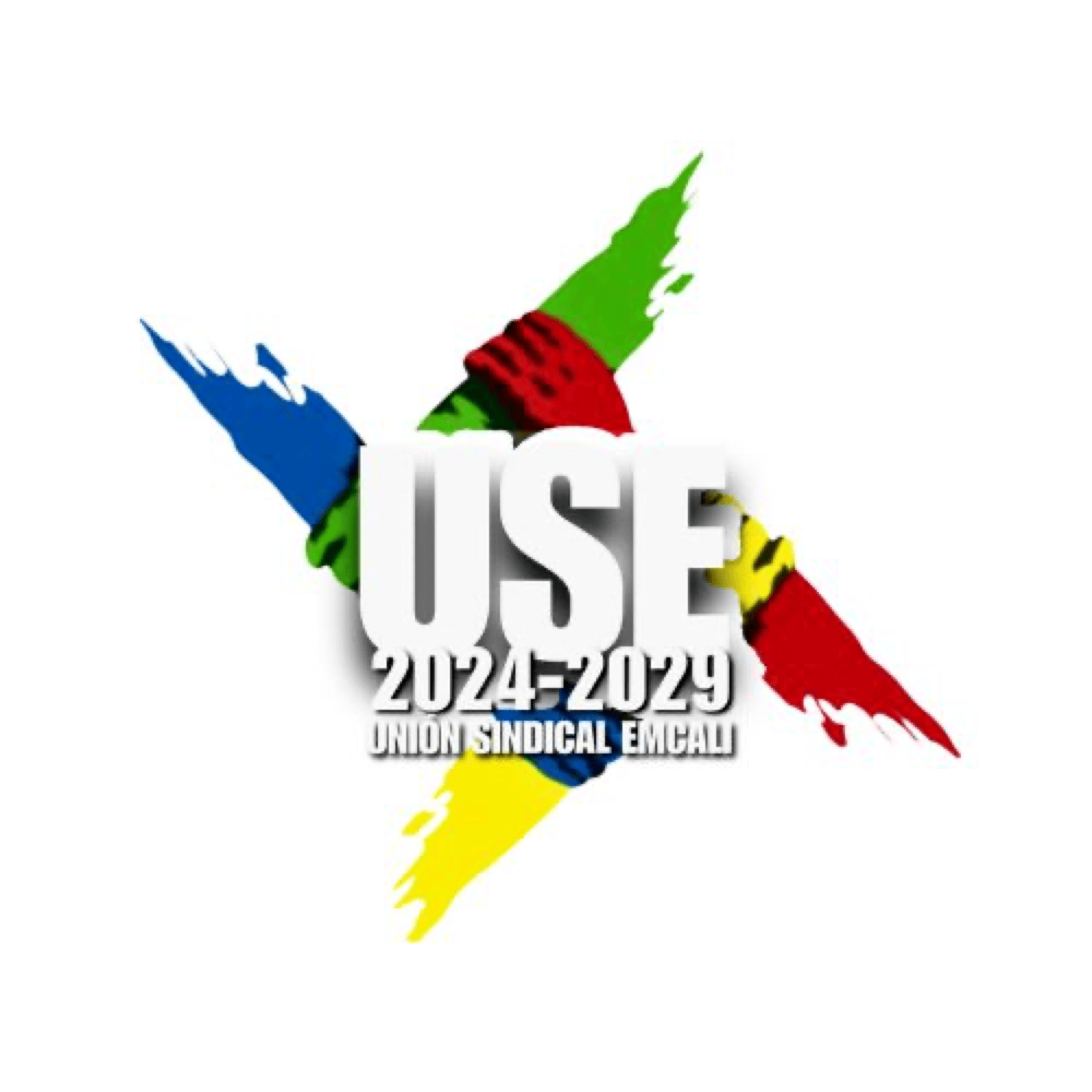 USE 2024-2029 UNION SINDICAL EMCALI