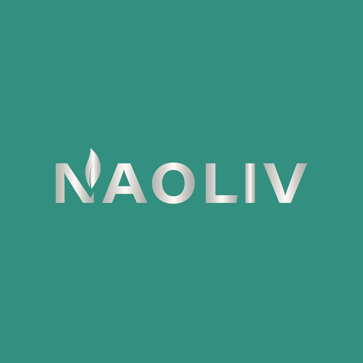 NAOLIV