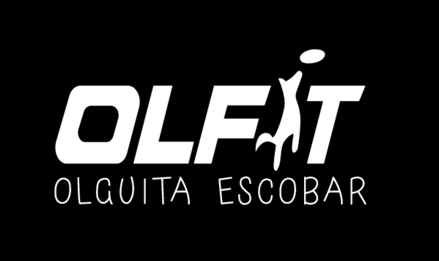 OLFIT OLGUITA ESCOBAR