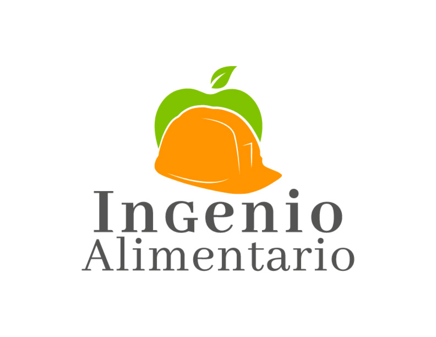 Ingenio Alimentario