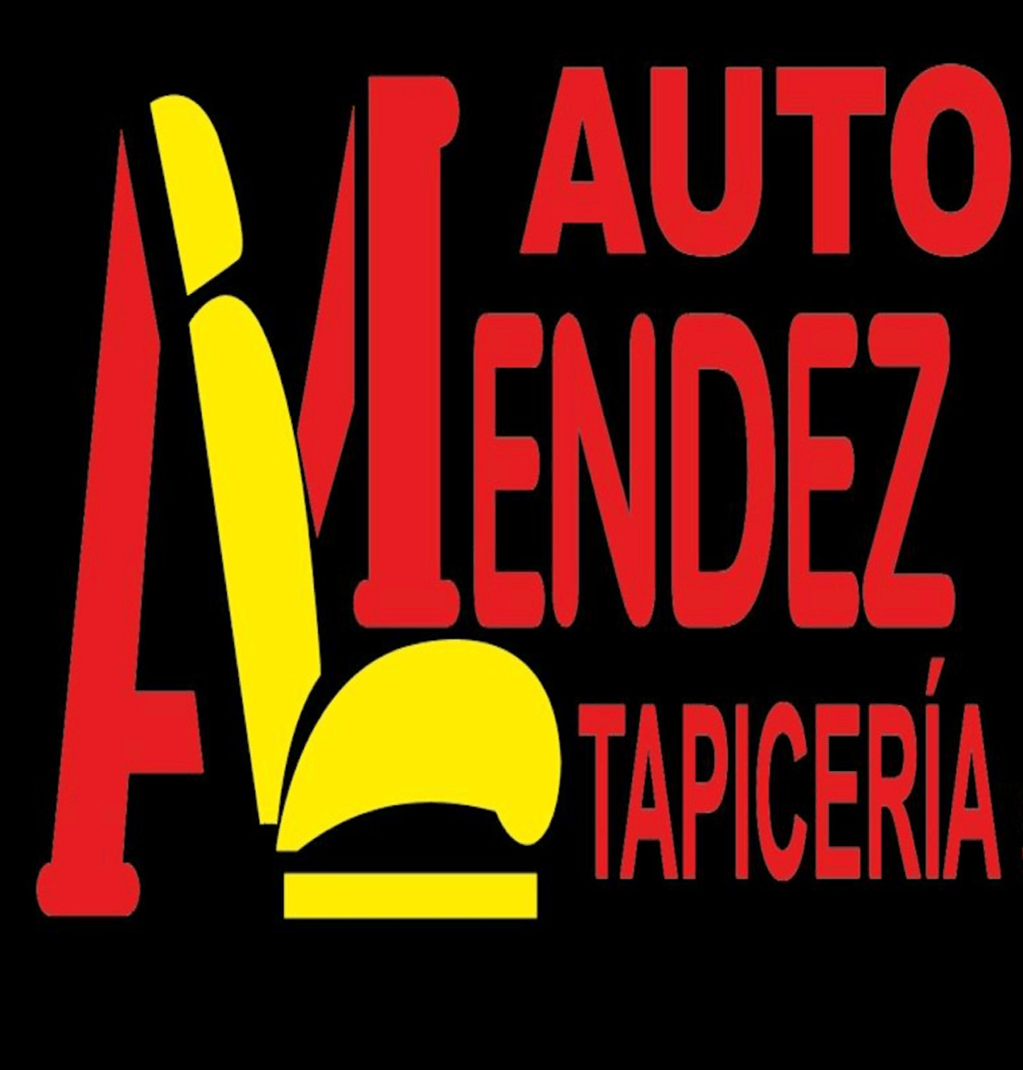 A-AUTO MENDEZ TAPICERÍA
