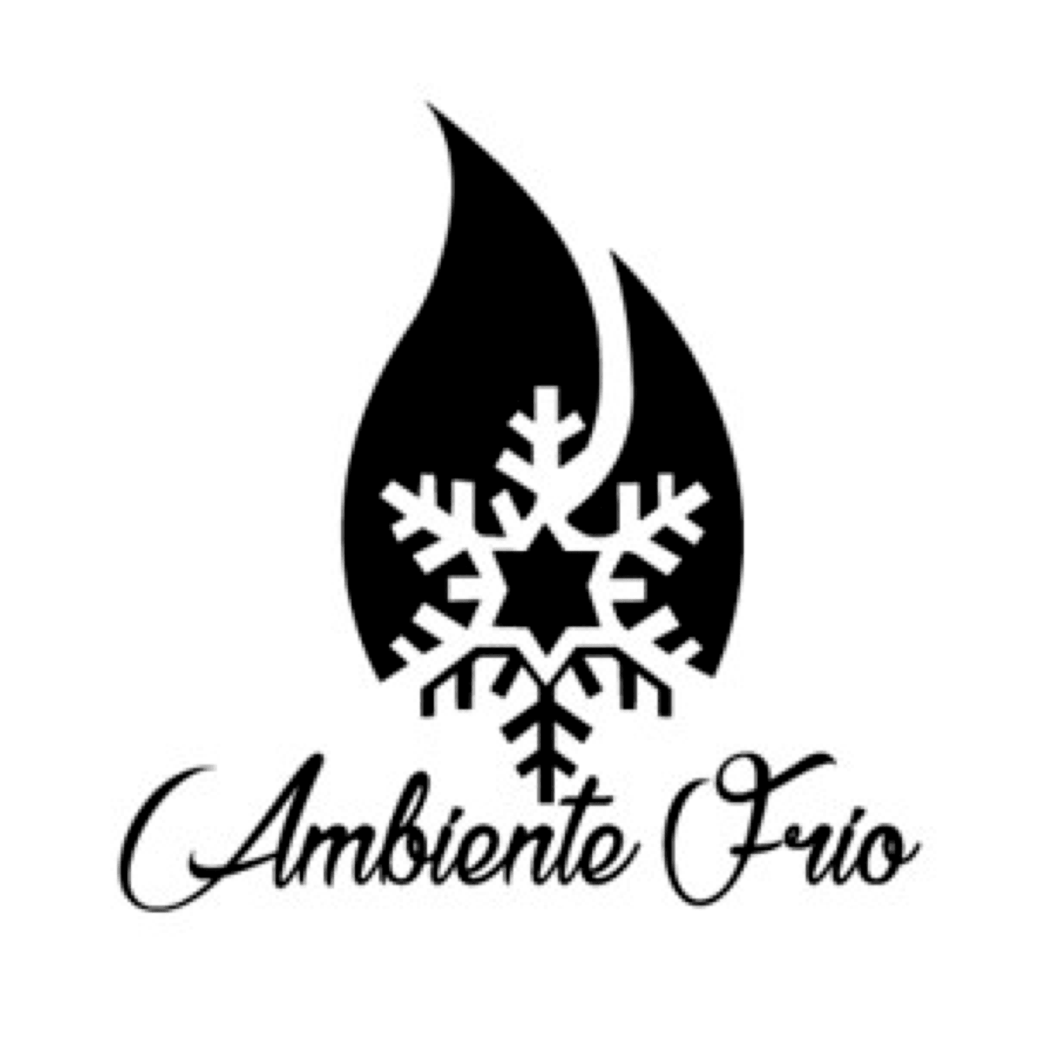 Ambiente Frío