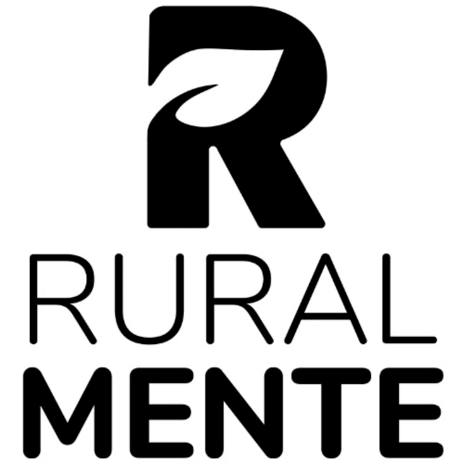 R RURALMENTE