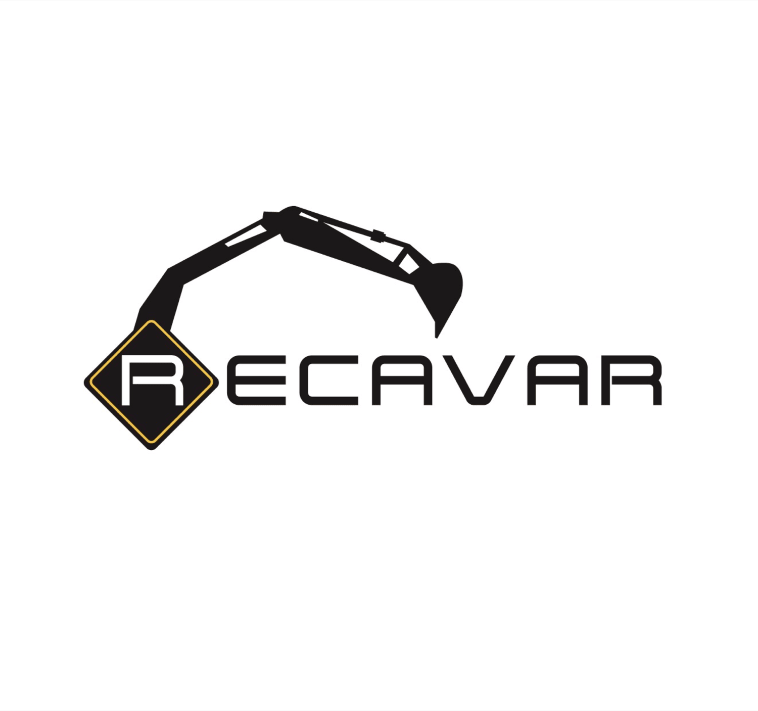 RECAVAR