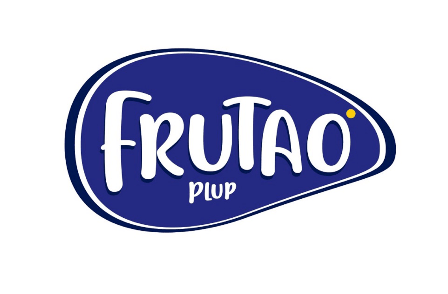 FRUTAOPLUP