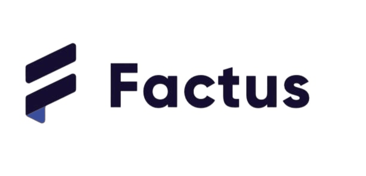 Factus