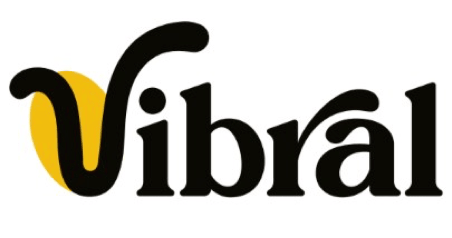 Vibral