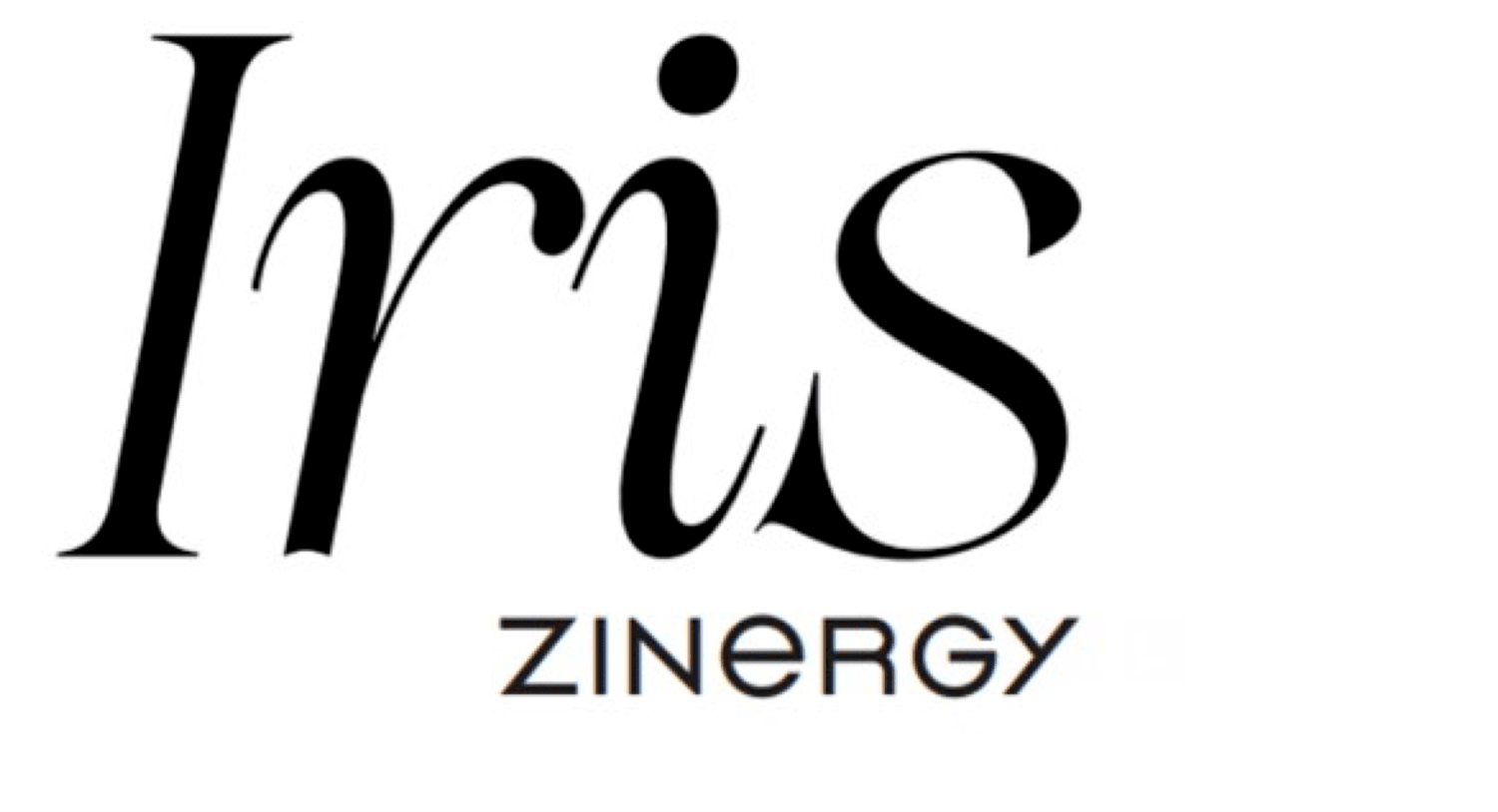 IRIS ZINERGY