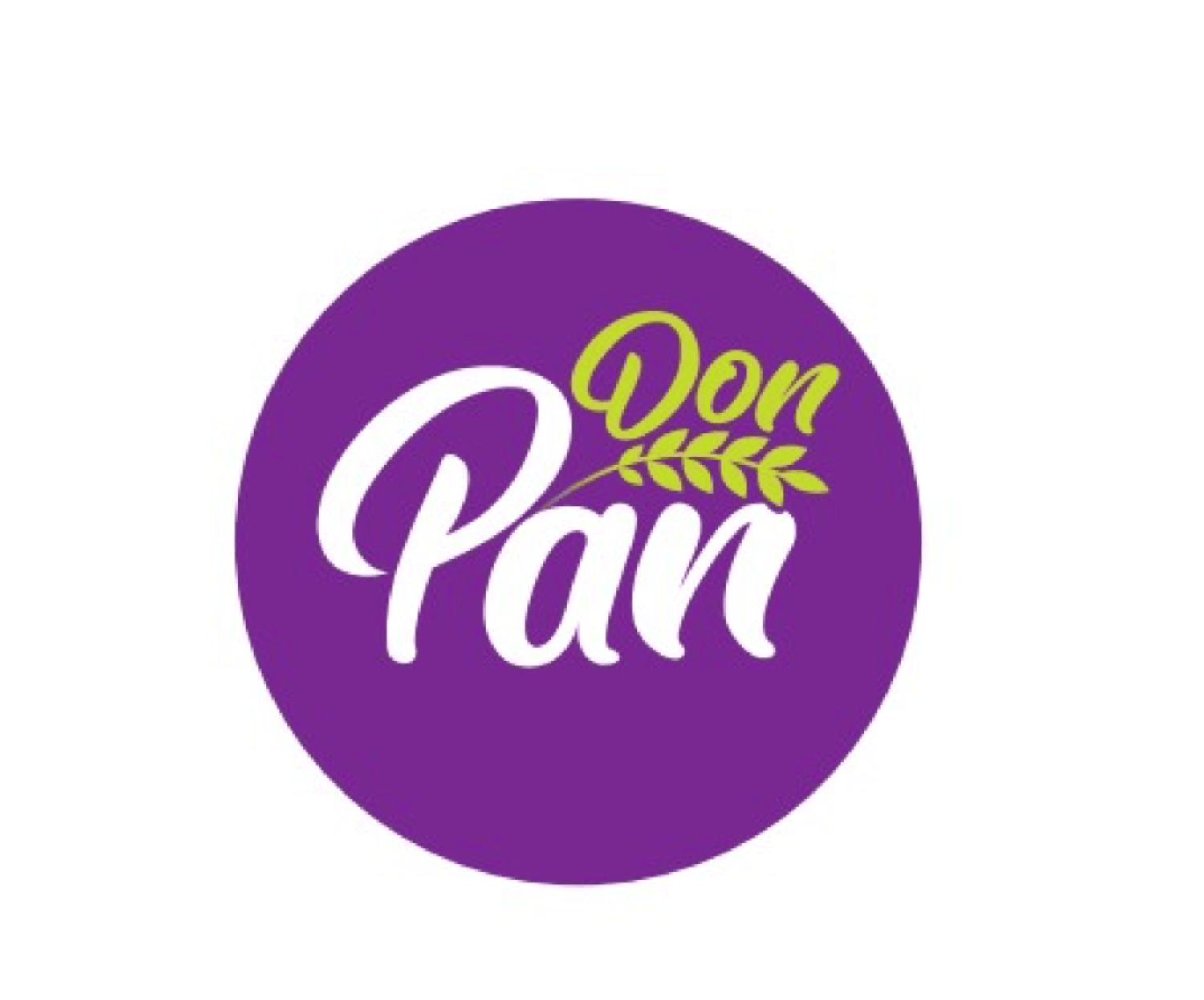 DON PAN