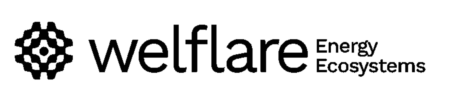 Welflare Energy Ecosystems