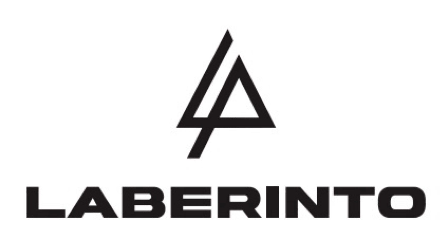 LABERINTO