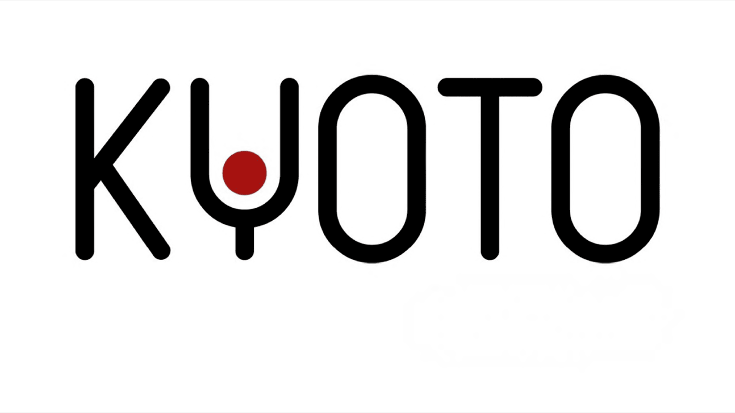 KYOTO
