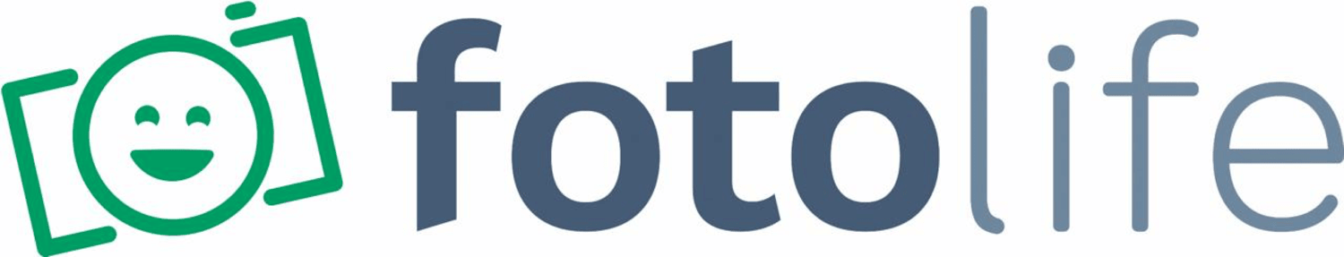 fotolife