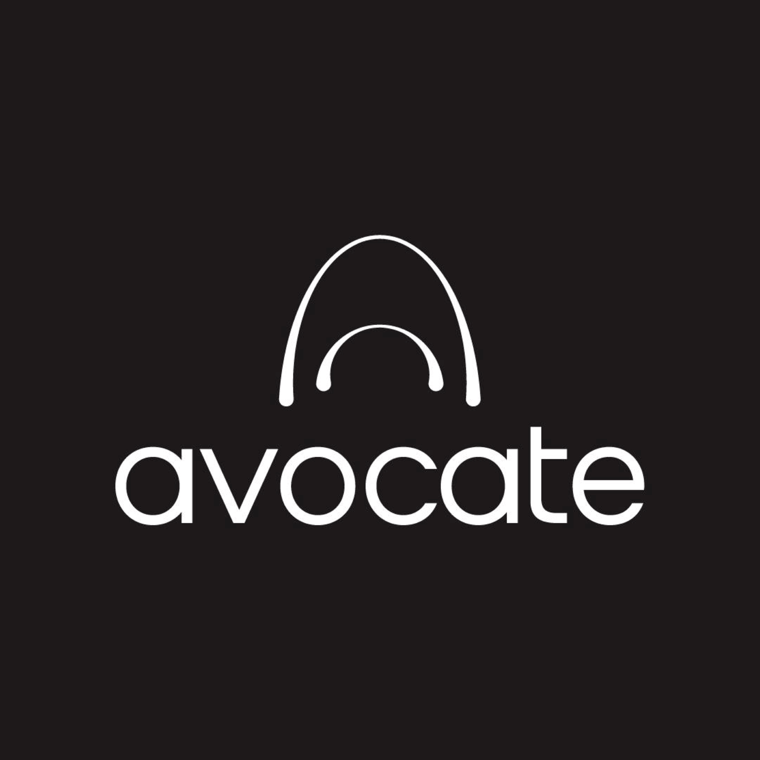 avocate