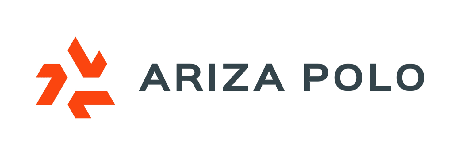 ARIZA POLO