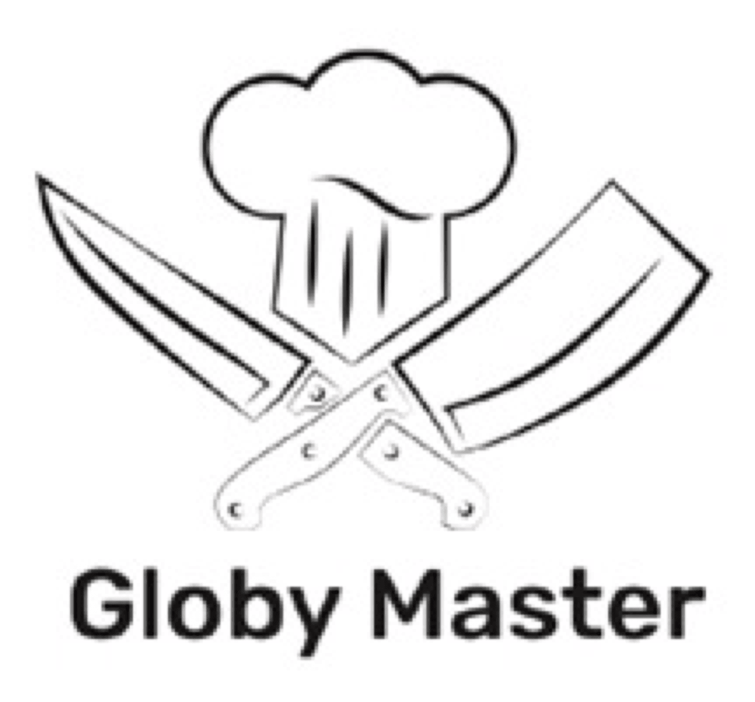 Globy Master
