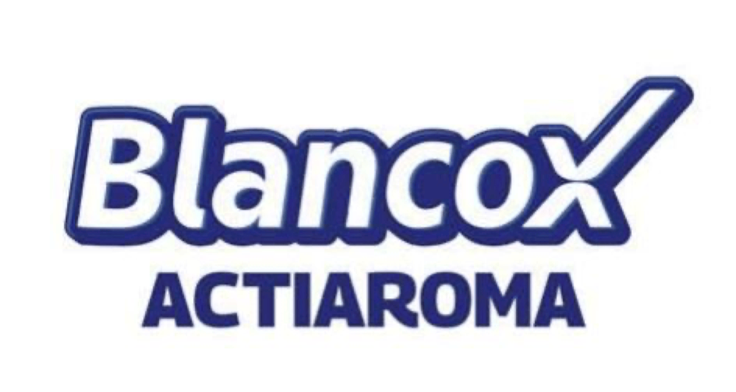 BLANCOX ACTIAROMA