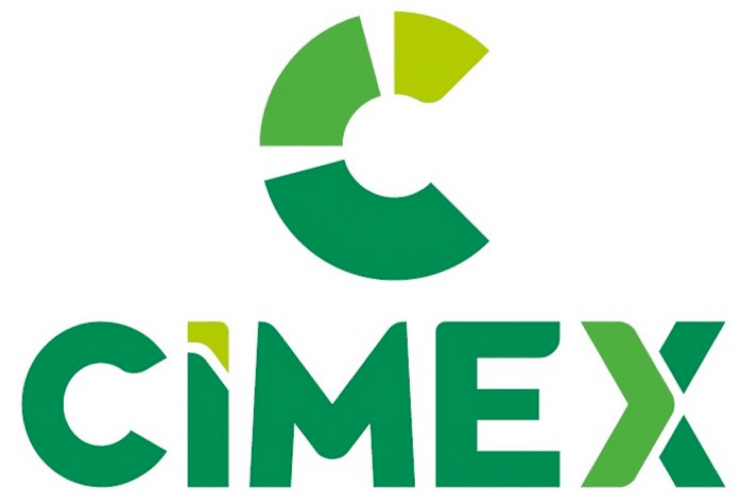 C CIMEX