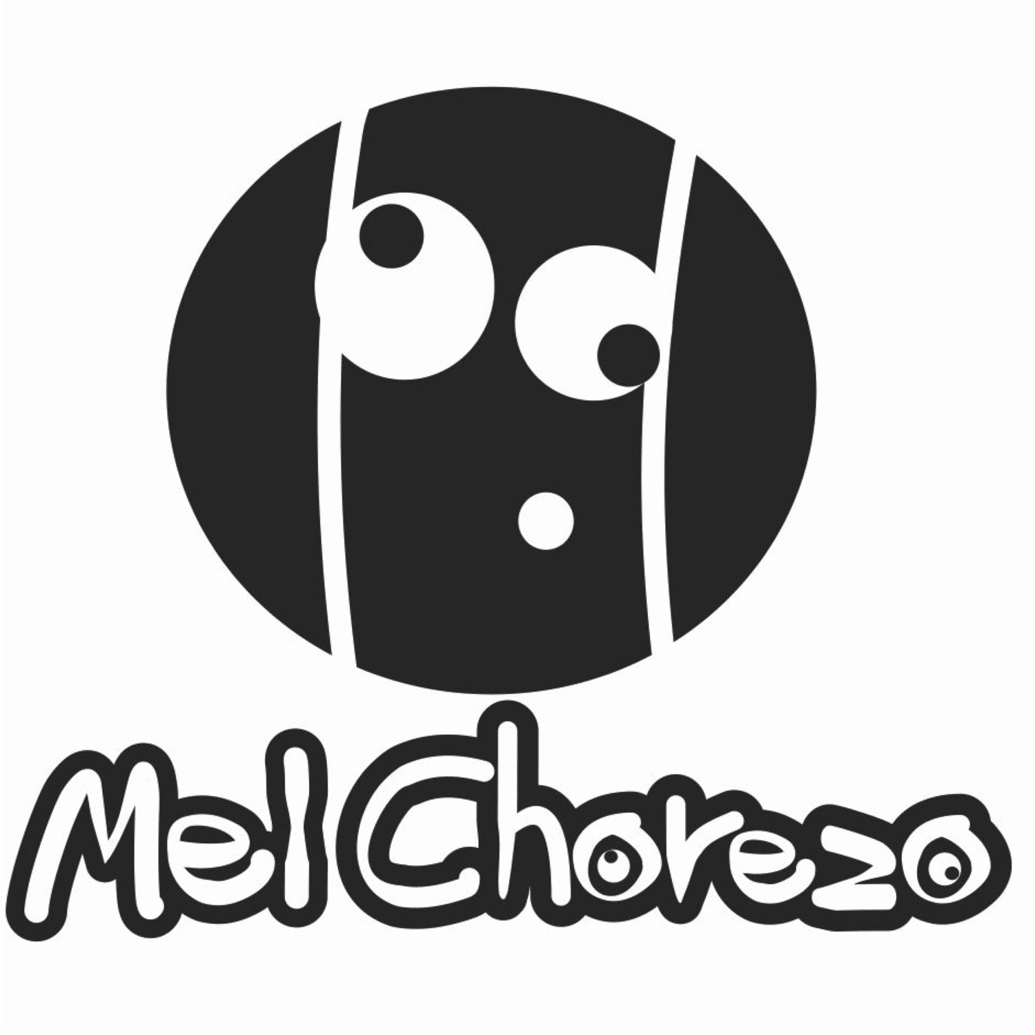 Mel Chorezo
