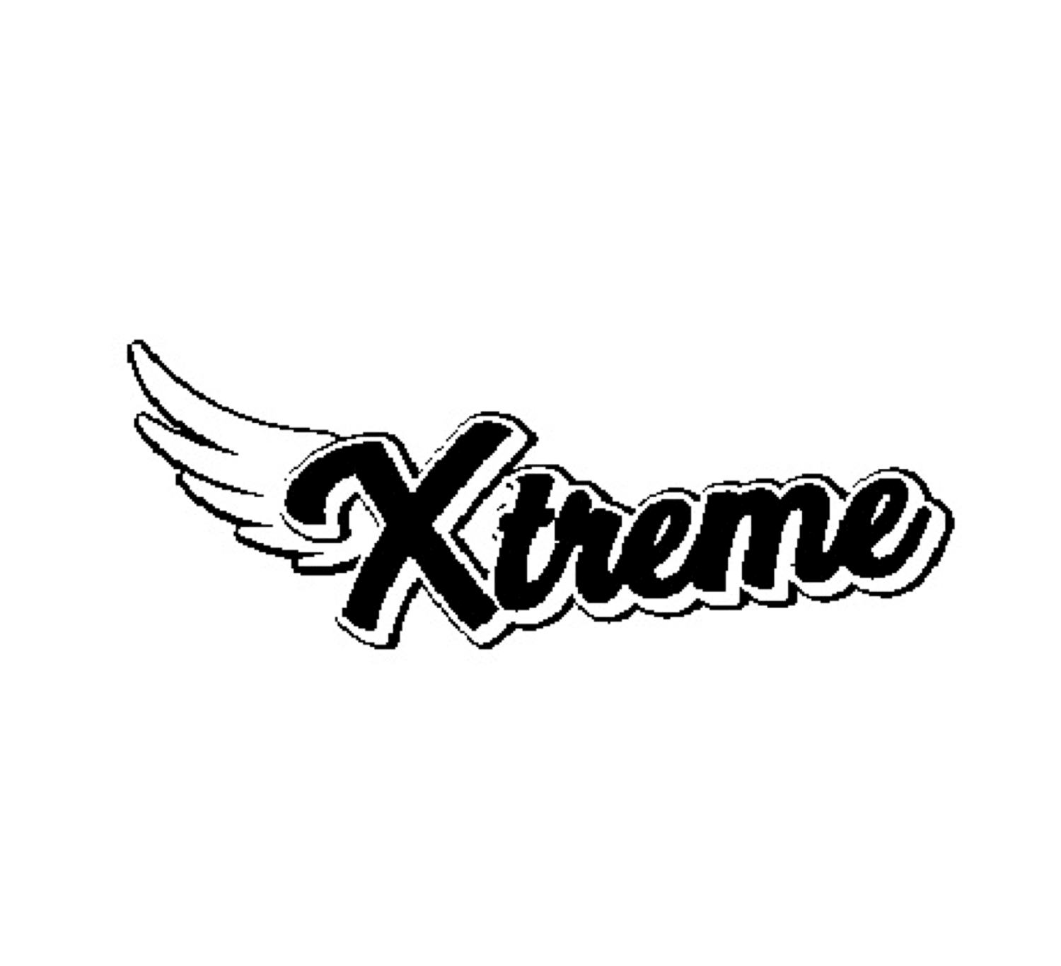 XTREME