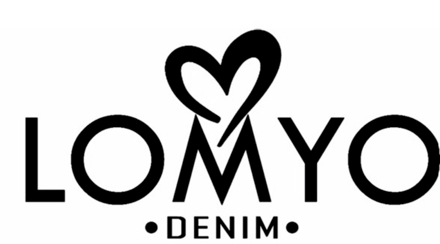 LOMYO DENIM