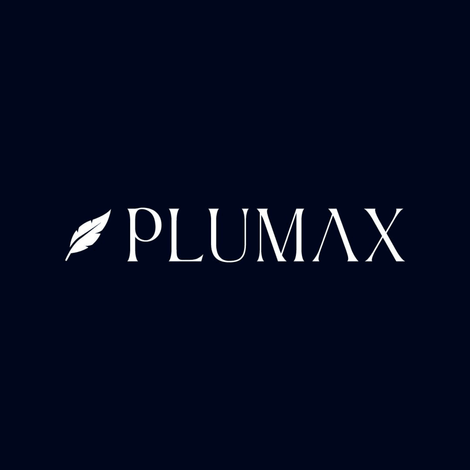 PLUMAX