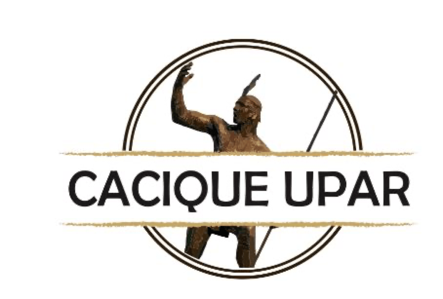 CACIQUE UPAR