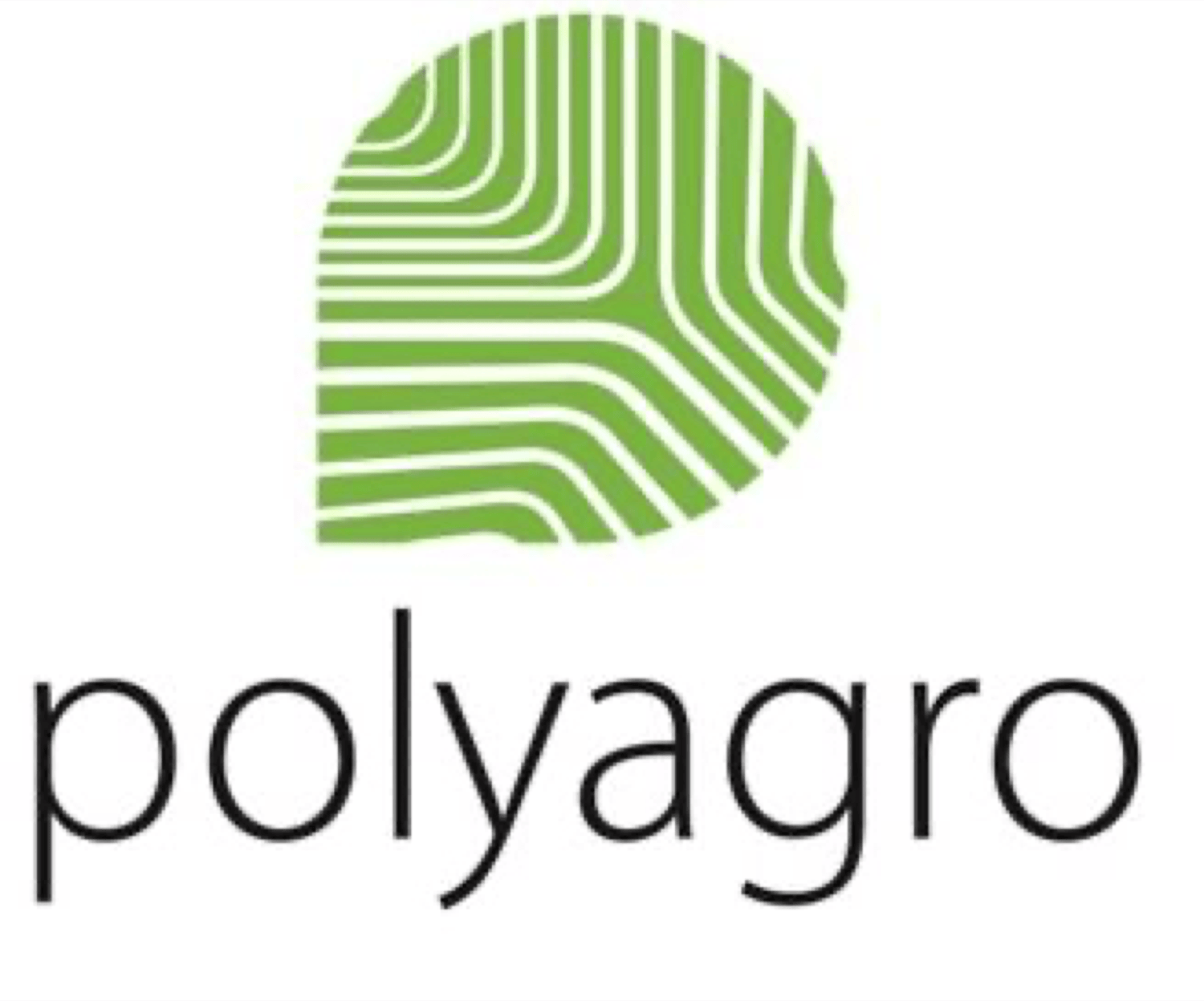 Polyagro