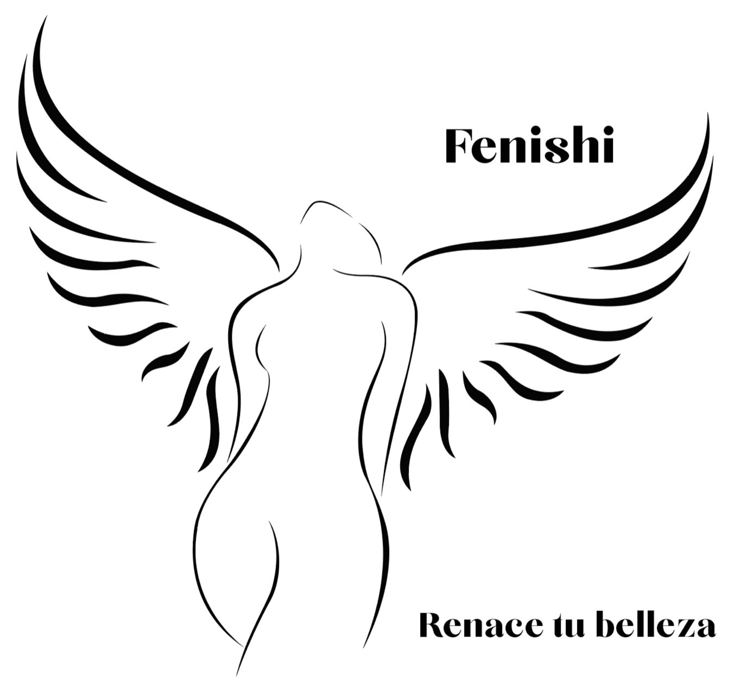 FENISHI RENACE TU BELLEZA