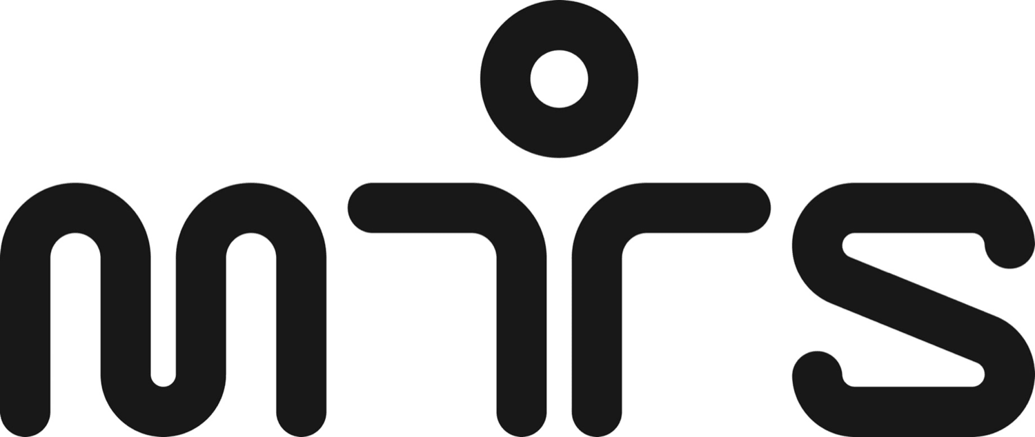mts