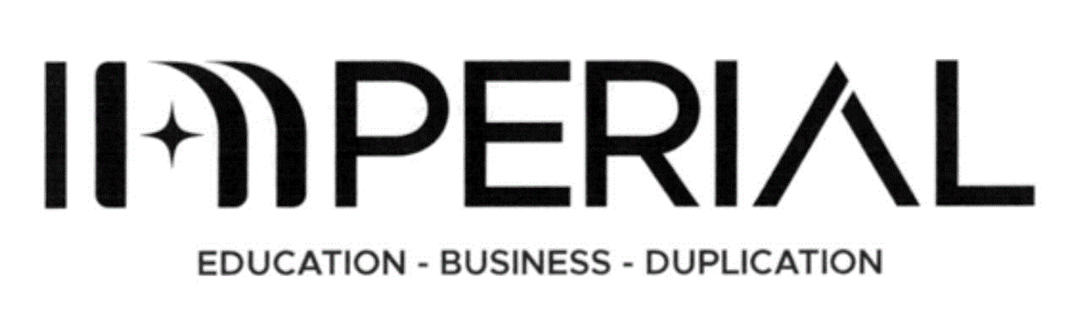 IMPERIAL EDUCATION - BUSINESS - DUPLICATION