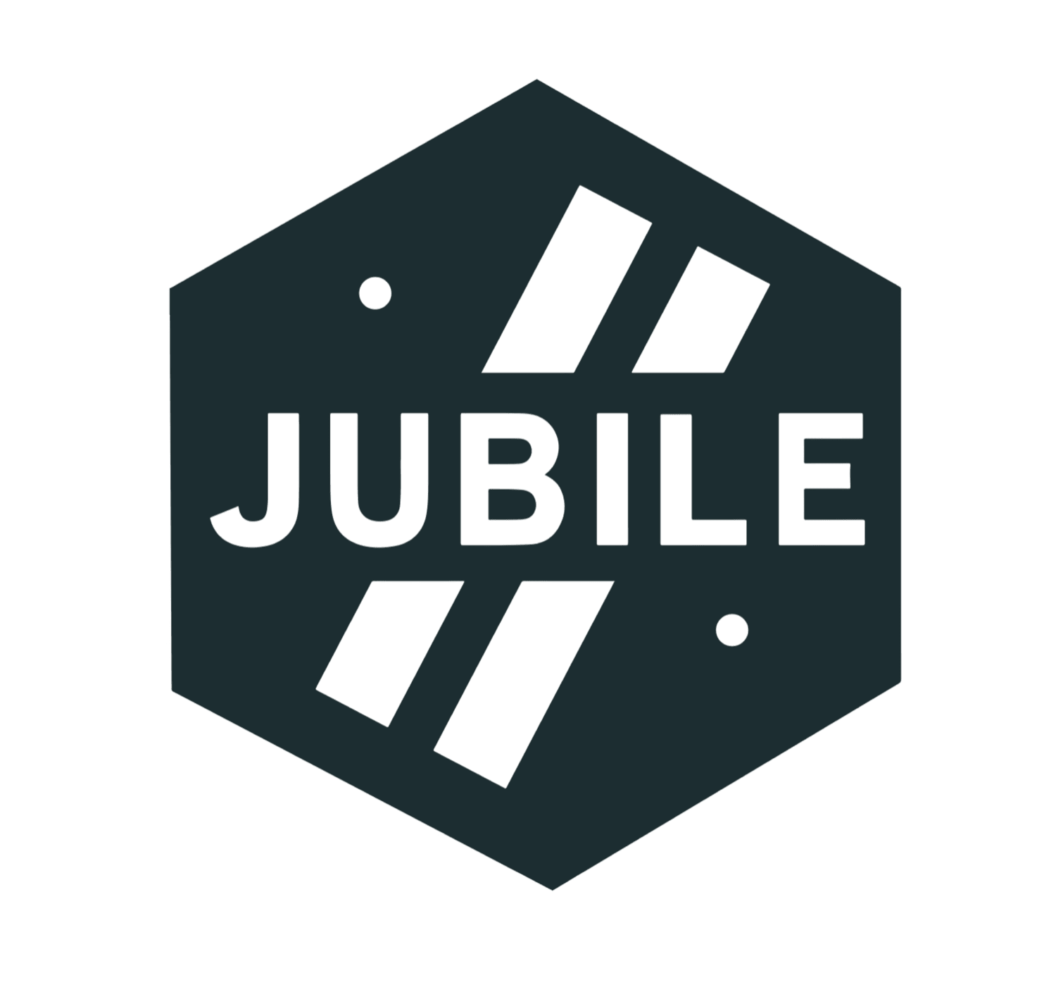 JUBILE