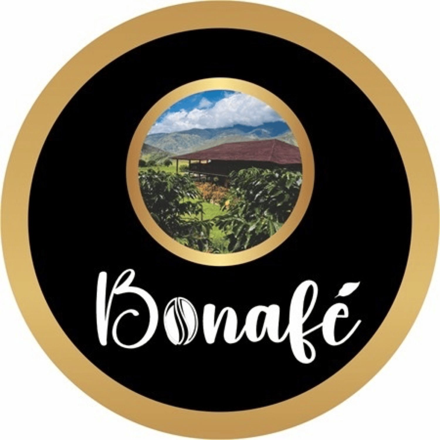 Bonafé