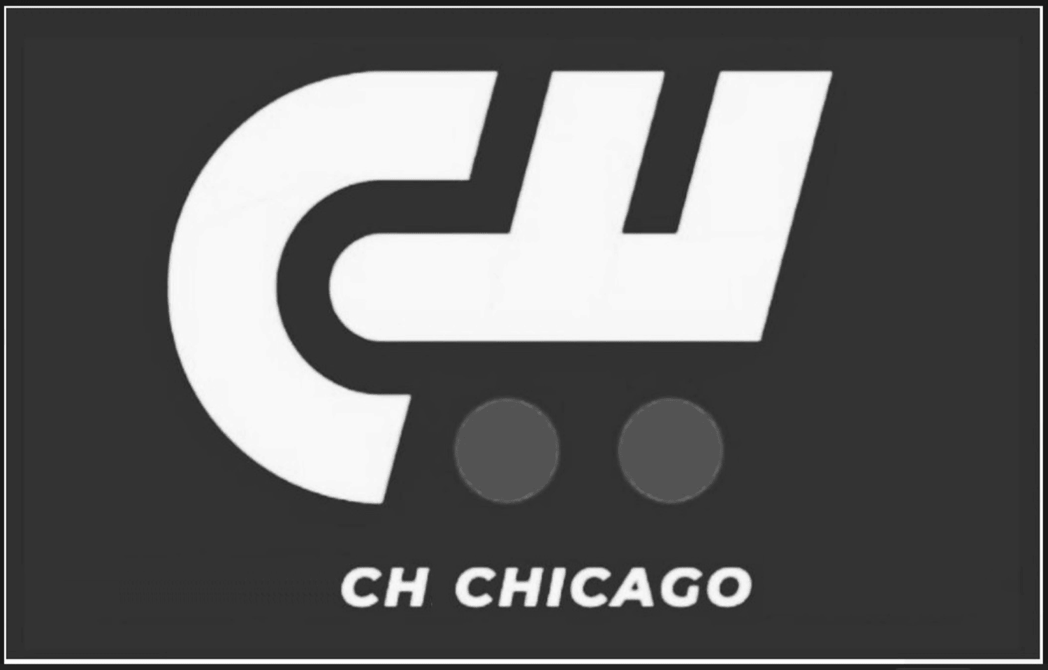 CH - CHICAGO