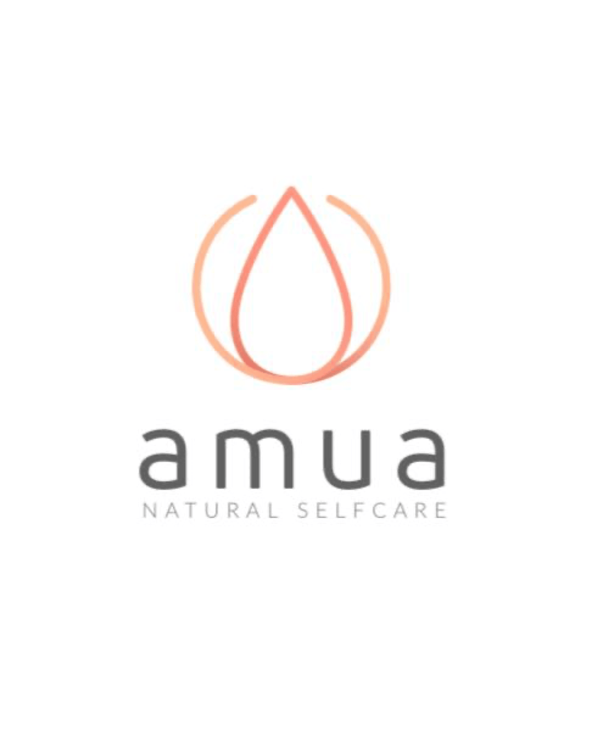 AMUA NATURAL SELFCARE