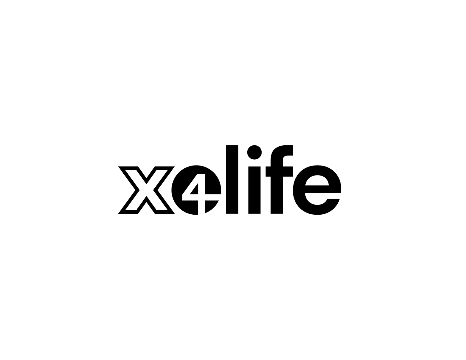 x4life