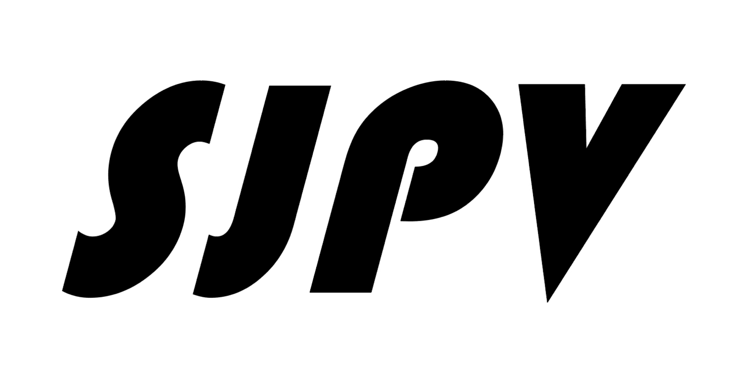 SJPV