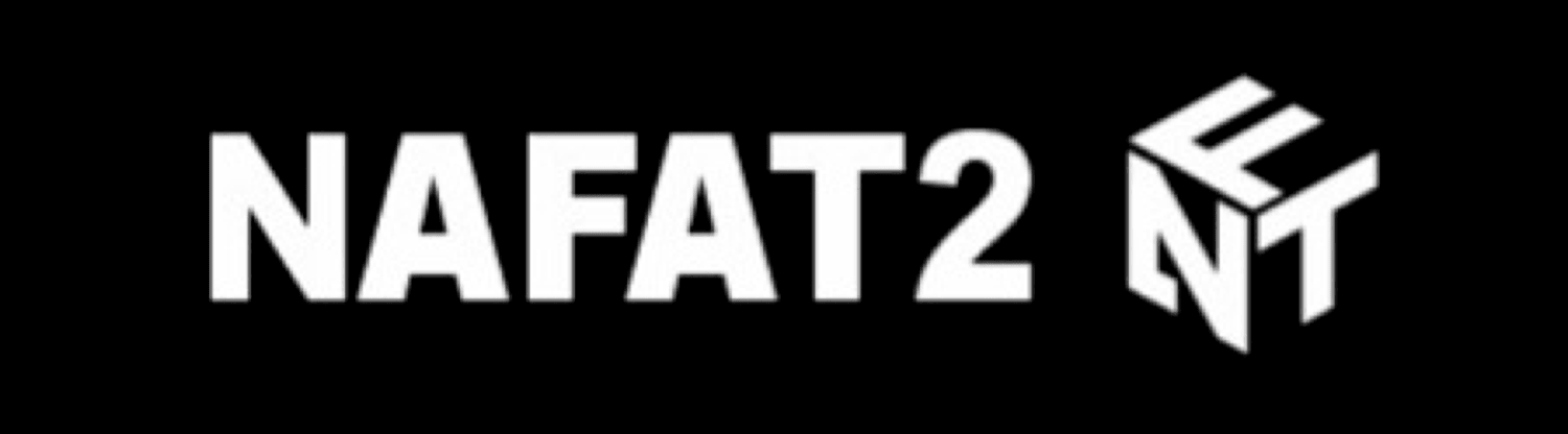 NFT NAFAT2