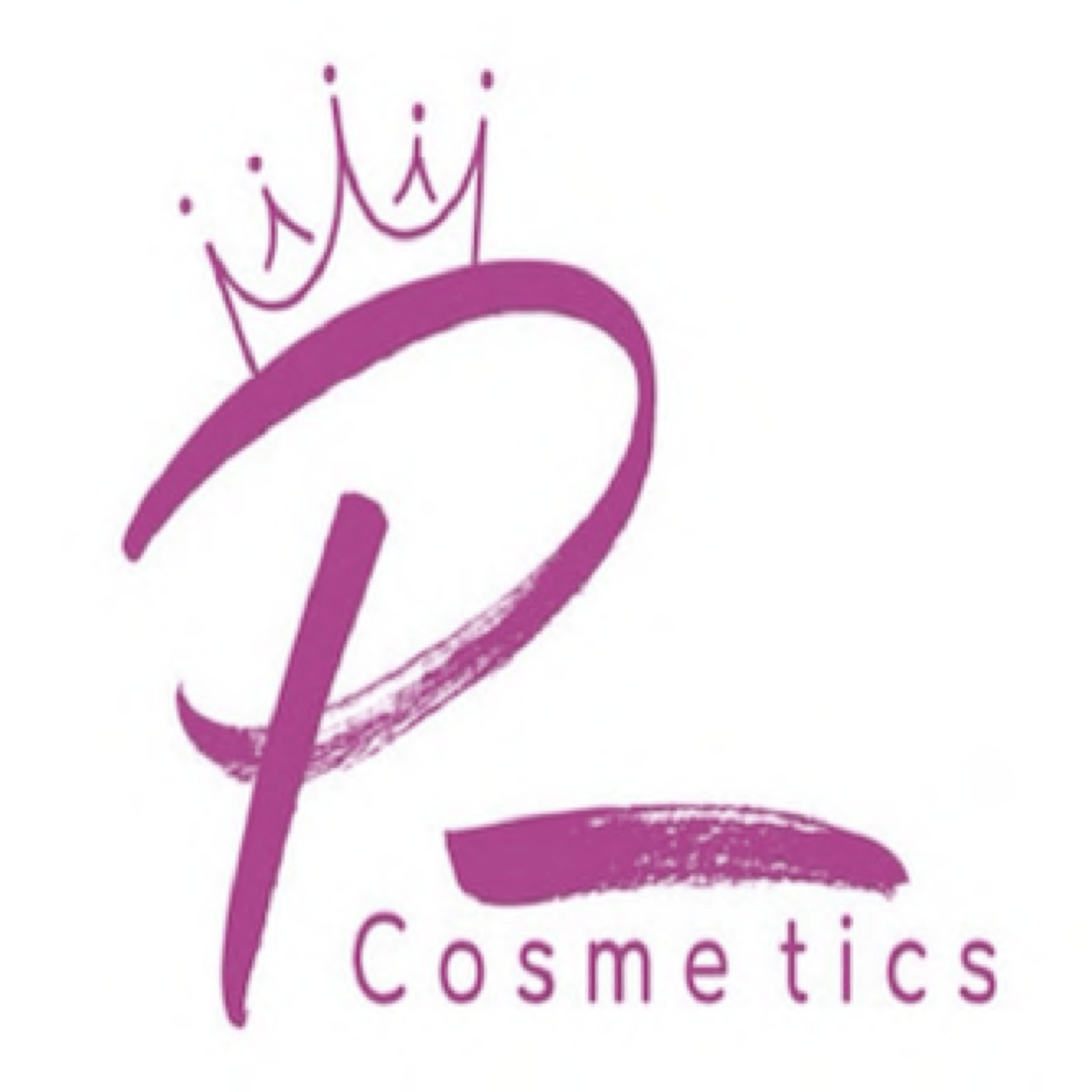 P COSMETICS