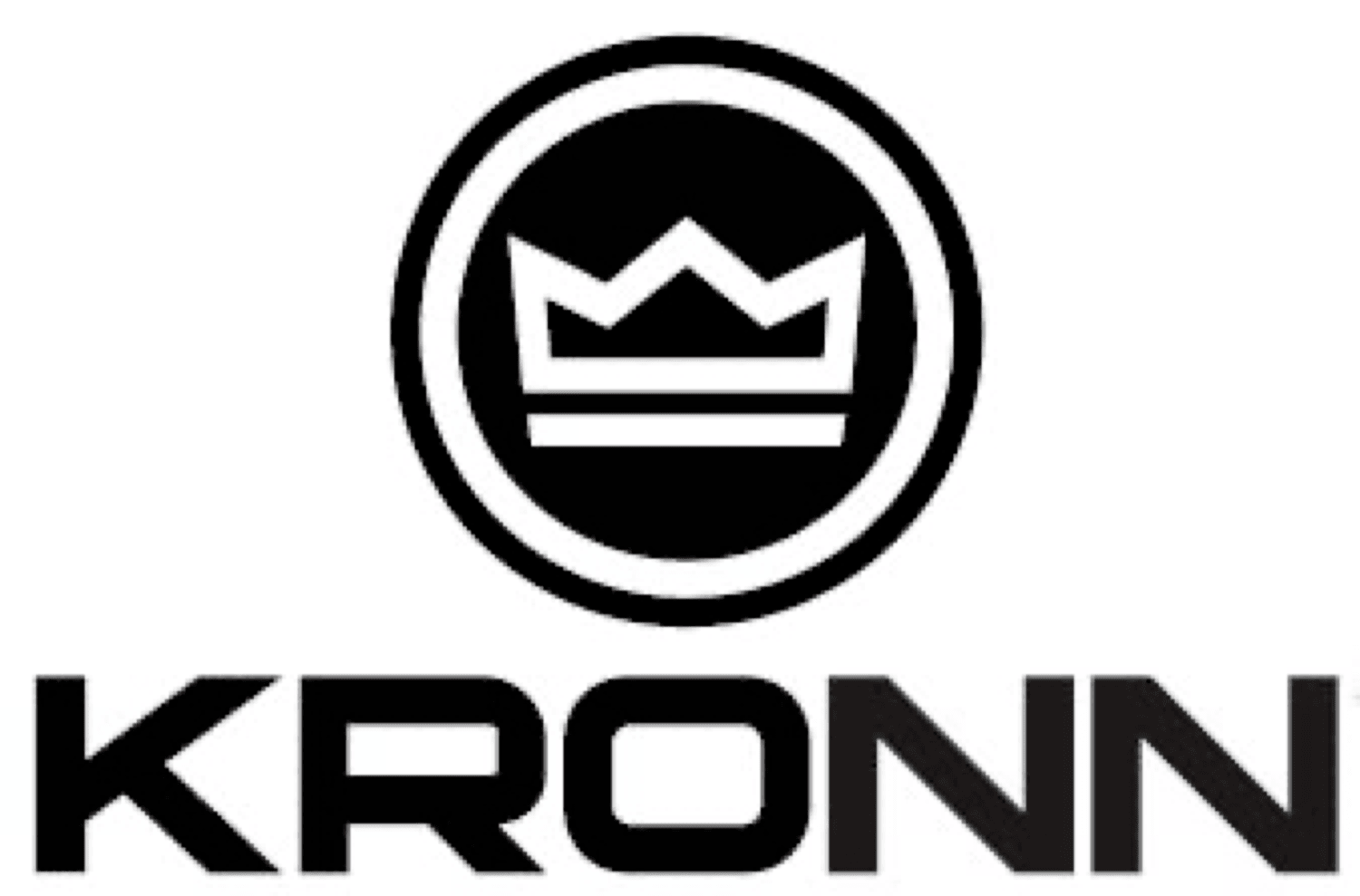 KRONN