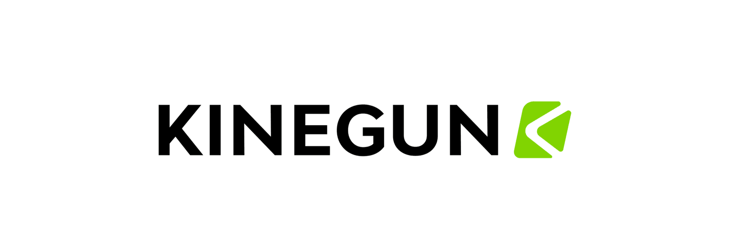 KINEGUN