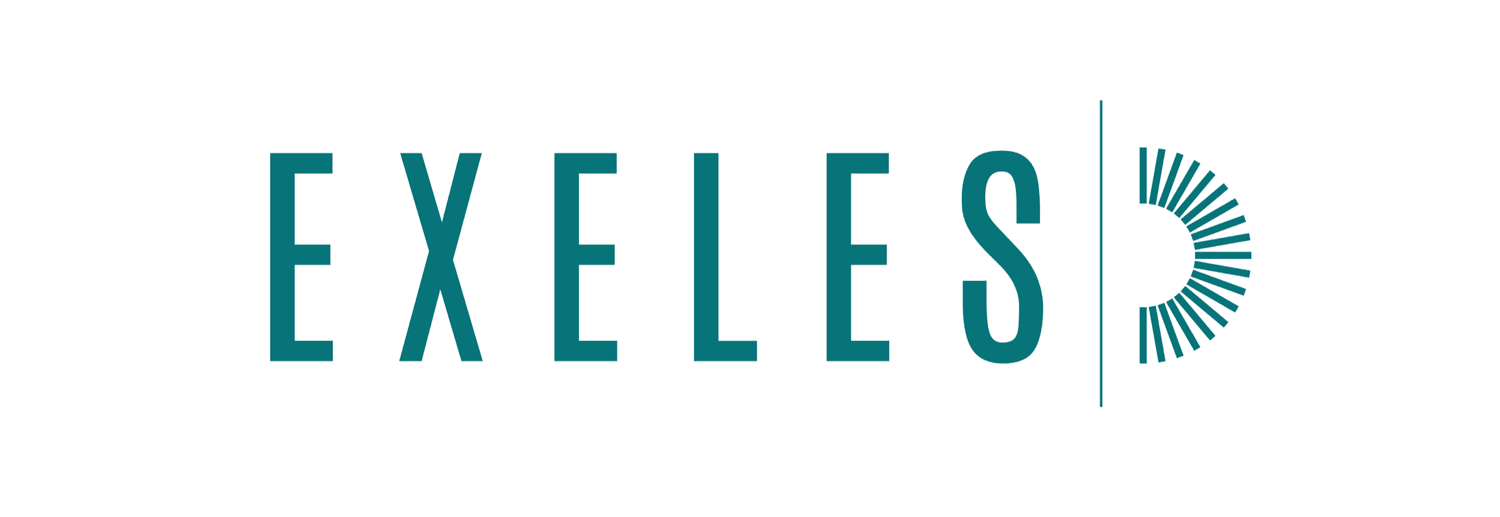 Exeles