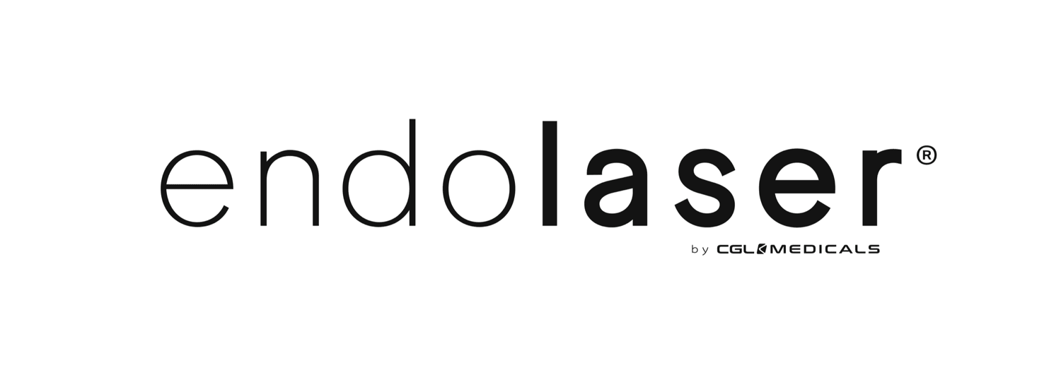 ENDOLASER BY CGL MEDICALS ®