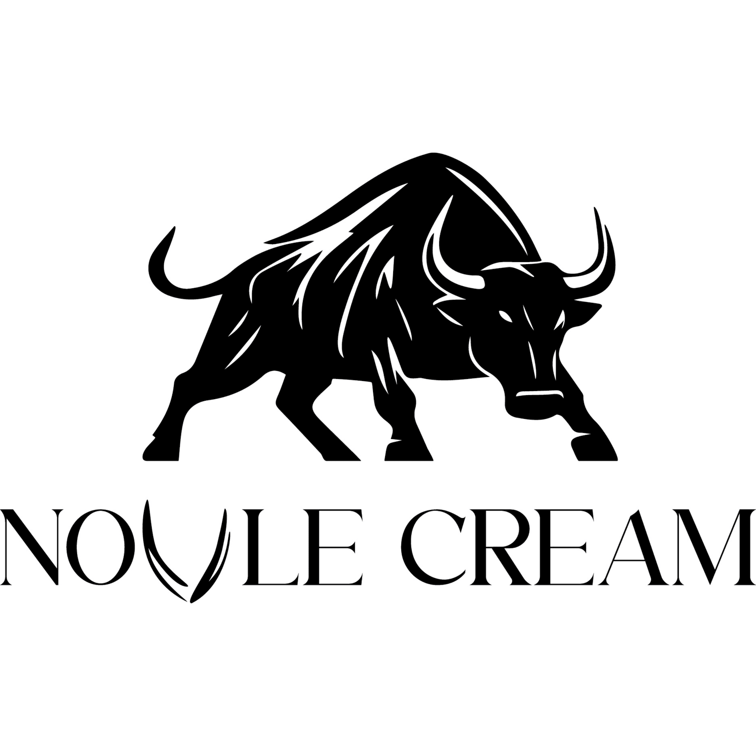 NOVLE CREAM
