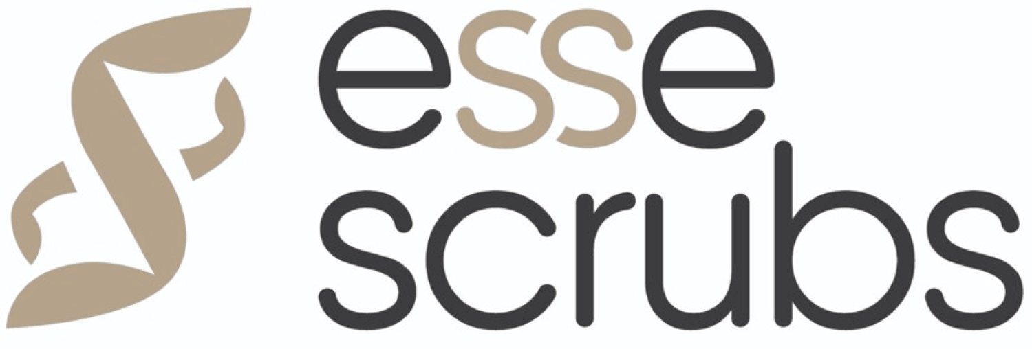 ESSE SCRUBS