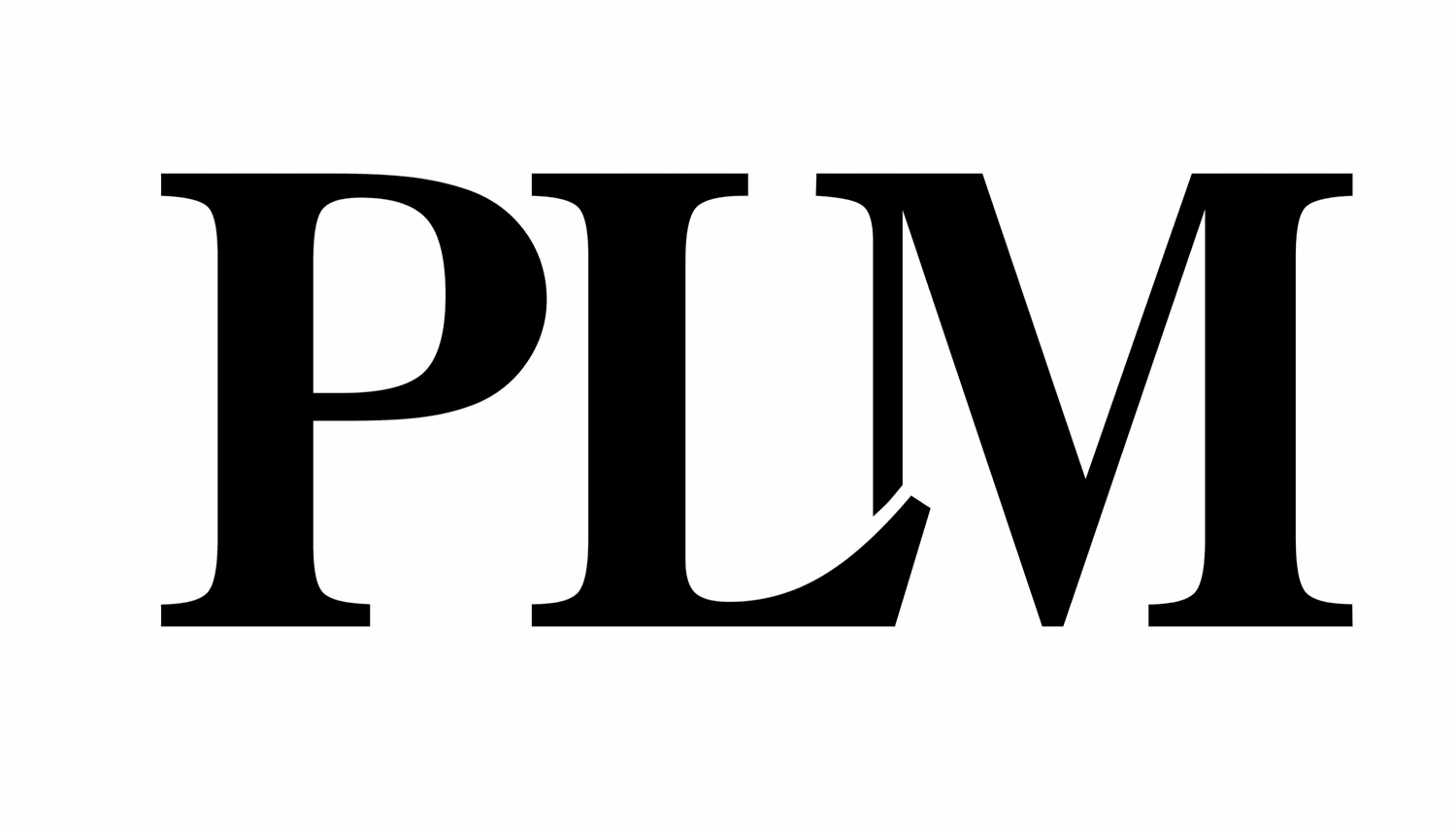 PLM