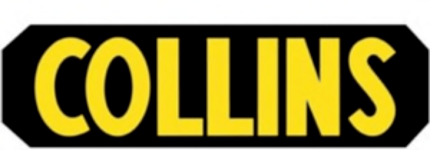 COLLINS