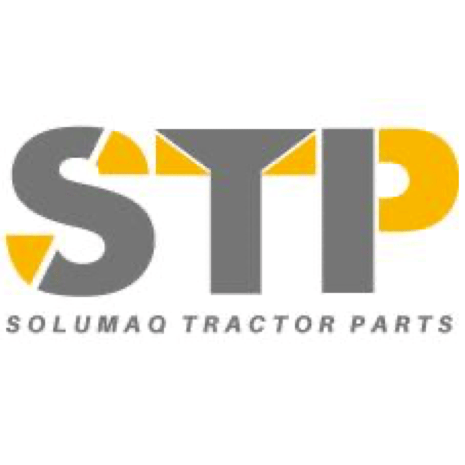 STP SOLUMAQ TRACTOR PARTS