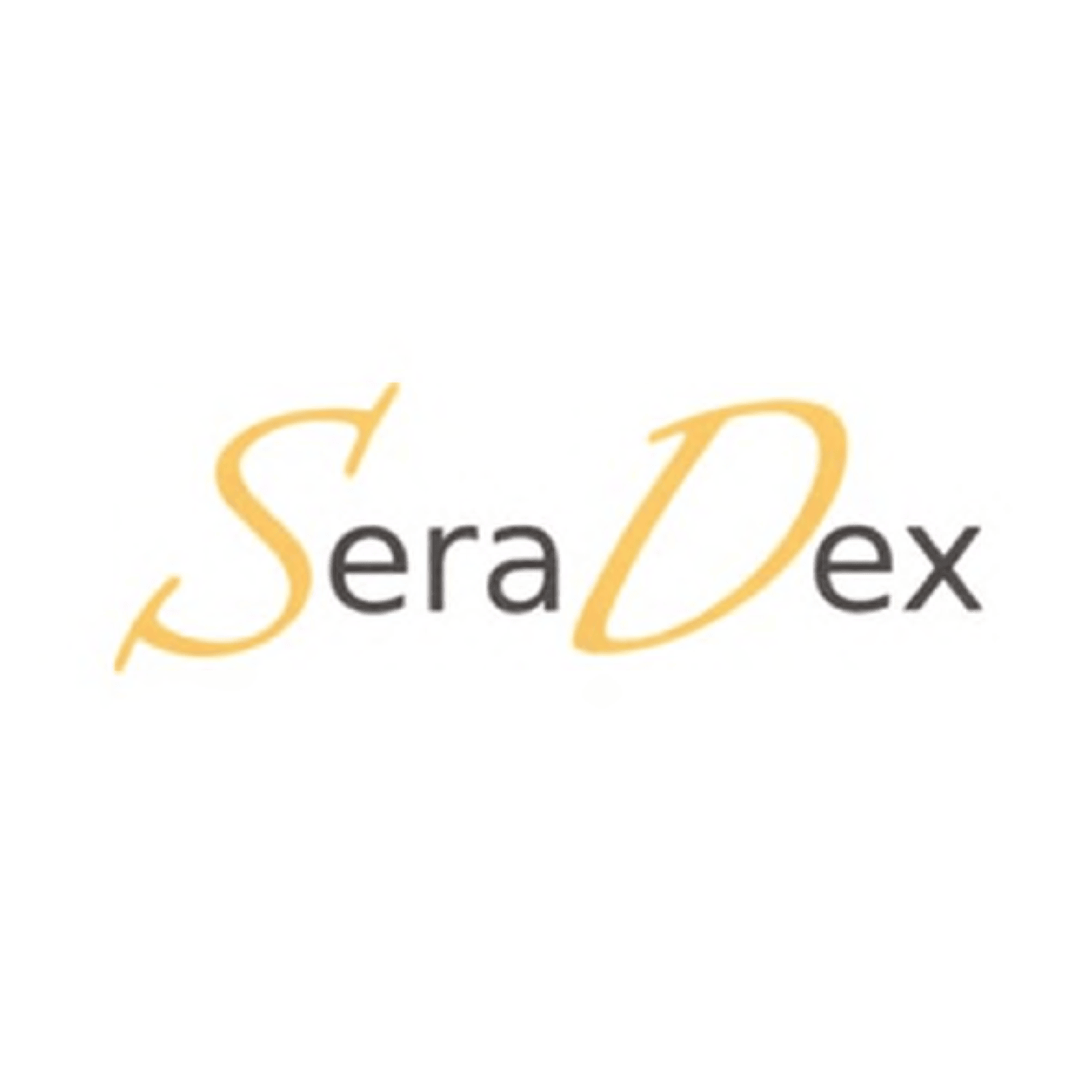 SeraDex