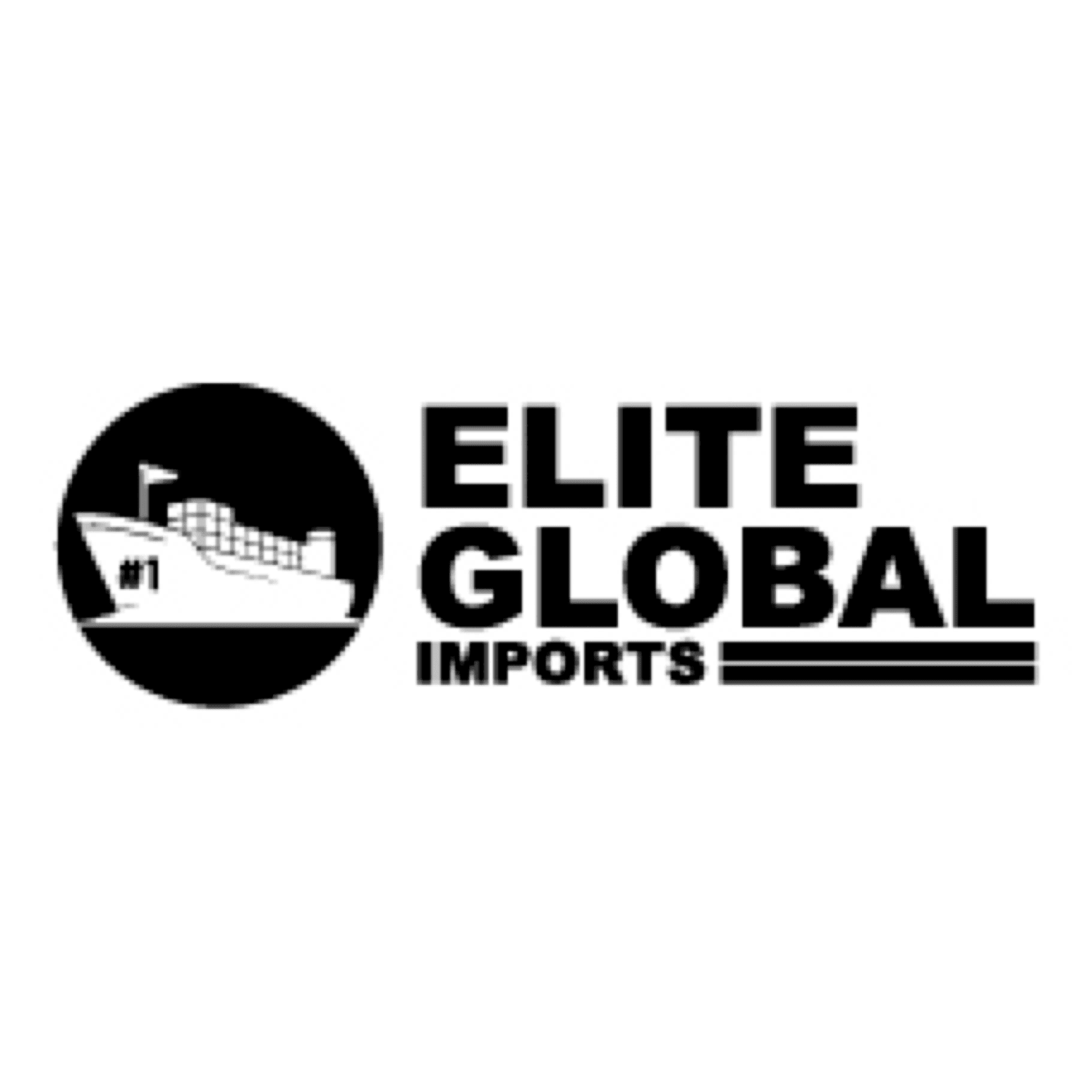 ELITE GLOBAL IMPORTS